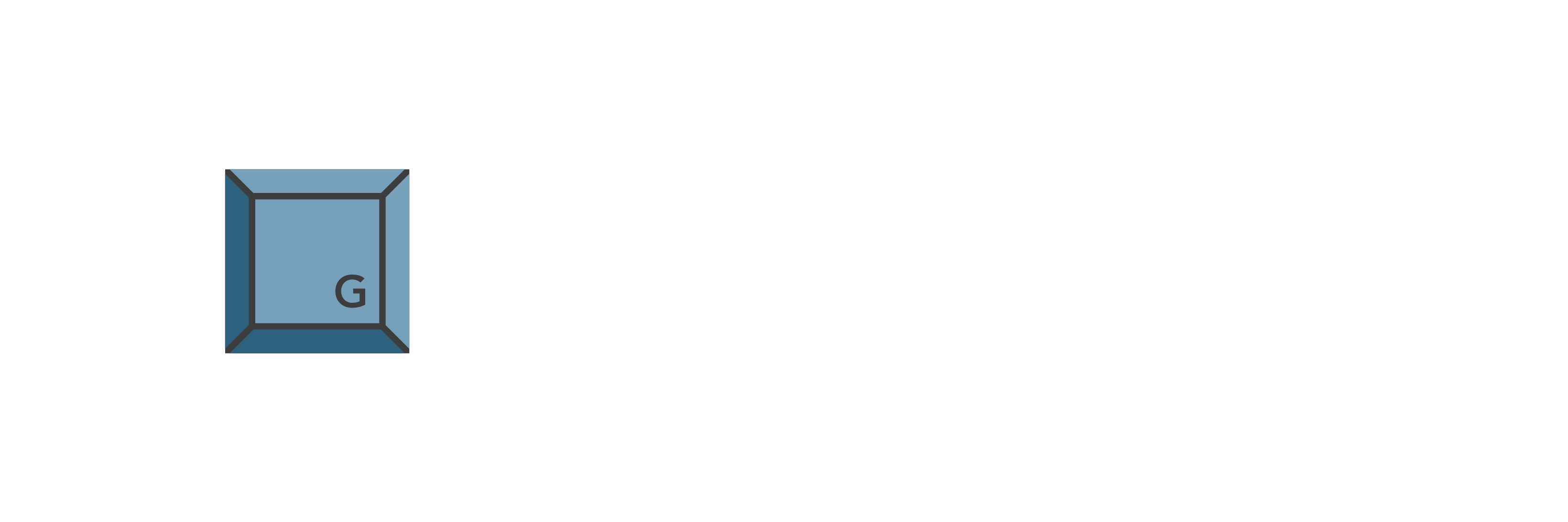 Guidemy Logo